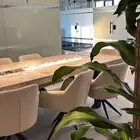 مجموعة محامين متخصصين