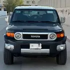 اف جي موديل 2012