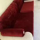 اثاث للبيع