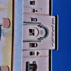 عمارة استثمارية للإيجار في الهجرة