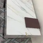 طاولات شبه جديده استخدام نظيف