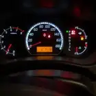 سوزوكي سويفت