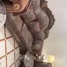 طقم كنب معا طاولات