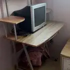 طاولة كمبيوتر