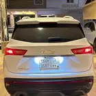 كابتيفا 2023 استخدام قليل