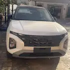 هونداي كريتا كومفورت خليجي 2025 اصفار