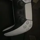 سوني بلايستيشن 5