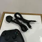 اكس بوكس سيريس اكس نظيف