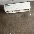 مكيفات