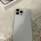 جوال ايفون