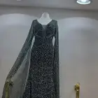 للبيع فستان