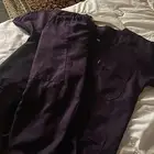 ملابس ولايكون طبي
