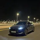 فورد فوكس