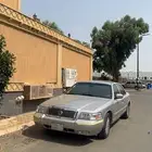 ماركيز للبيع