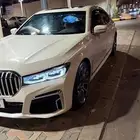 بي ام دبليو نظيف 2016 مرهم 2022
