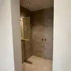 شقة ذكية واسعه للإيجار