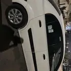كيا ريو 2009