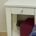 لوحه   غرفة نوم جزمه فرشتين فستان ساعه ستارة