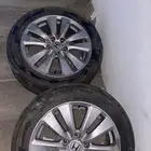 جنوط كورد 12