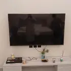 شاشه سمارت
