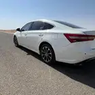 افالون 2017