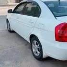 اكسنت 2011