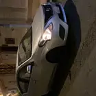 للبيع صني 2018 فضي