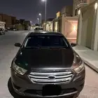 تورس 2015