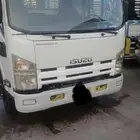 ديانا ايسوزو 2014