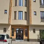 للبيع شقه بحي بدر