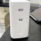 راوتر stc