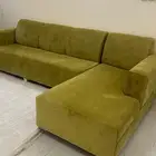كنب للبيع