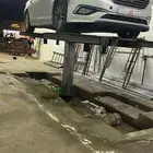 بستم لسيارات للبيع