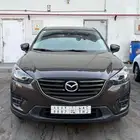 جيب مازدا CX5 للبيع