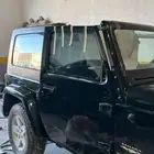 ورشه العاشره لصيانة السيارات الثقبه