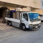 دينا نقل عفش