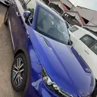 فاو