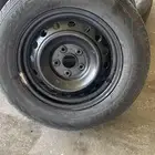 كفرات
