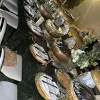اطعامه ومشروبات