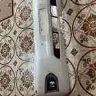 للبيع صدام باترول 2019 SE