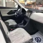 هيونداي كريتا 2025