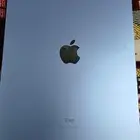 ايباد الجيل العاشر