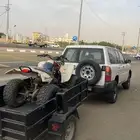 دباب رام