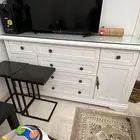 اثاث خشبي ايكيا
