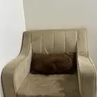 سرير وكنب وتسريحه