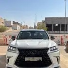 جيب لكسز 570 - 2019 للبيع