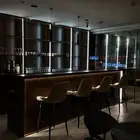 شقق مخدومه للايجار خلف وزاره الداخليه