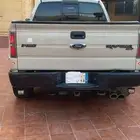 رابتر موديل 2014