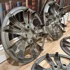 قطع سوناتا 14