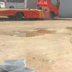 سطحه البديعه و السويدي